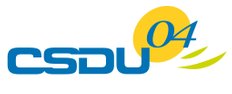logo csdu04